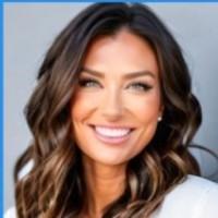 Jessica Jacobsen, photo 1