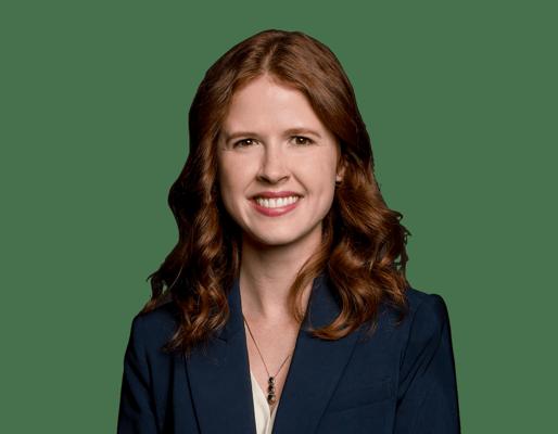 Meghan Cast, photo 2