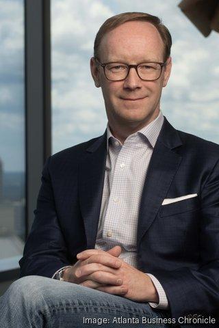 Cameron Smart, photo 2