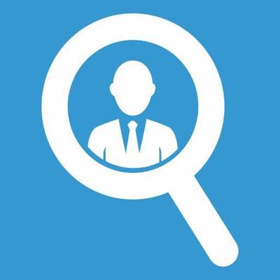 Ali Ashtigo, photo 2