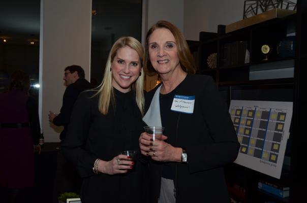 Brooke Eplee, photo 2