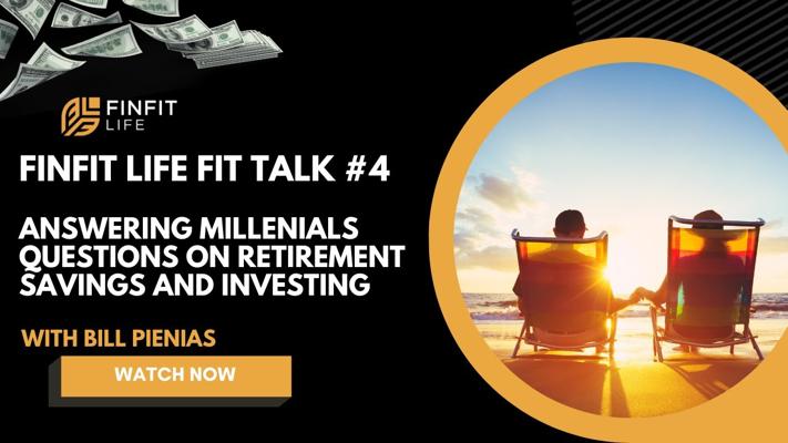 Howard Sharfman, photo 2