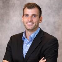 Scott Glaser, photo 1