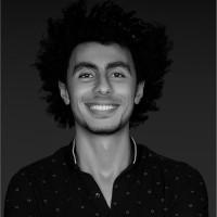 Sameh Salah, photo 2