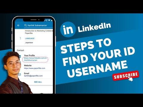 Bat Blumenfeld, photo 2