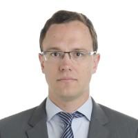 Dea Markova, photo 1