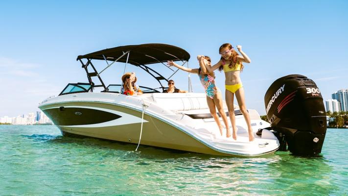 Alvaro Morin, photo 2