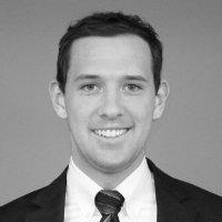 Patrick Bishop, photo 1