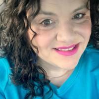 Wysteria Edwards, photo 1