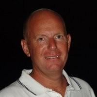 Philippe Bornstein, photo 2