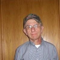 Joel Sys, photo 1