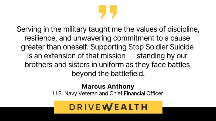 Harry Temkin, photo 2