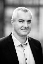 Nicolas Remond, photo 1