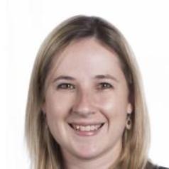 Angela Nickerson, photo 2