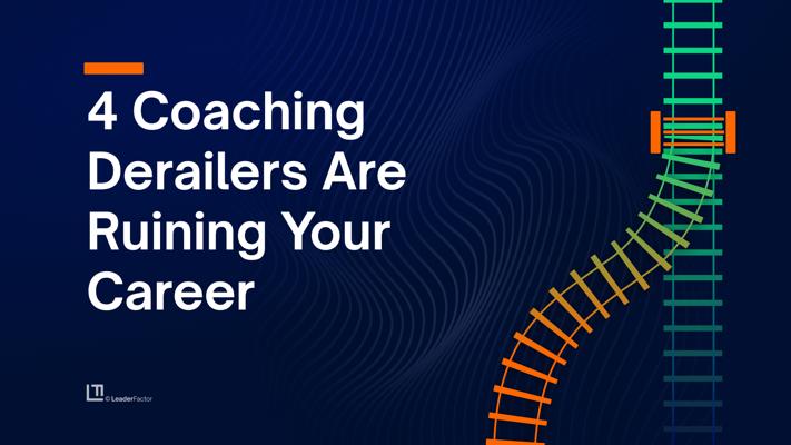 Garry Browne, photo 2