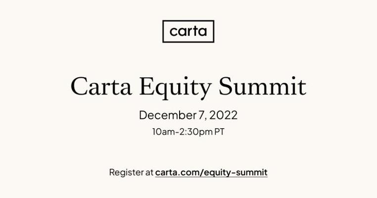 Wesley Bayer, photo 2