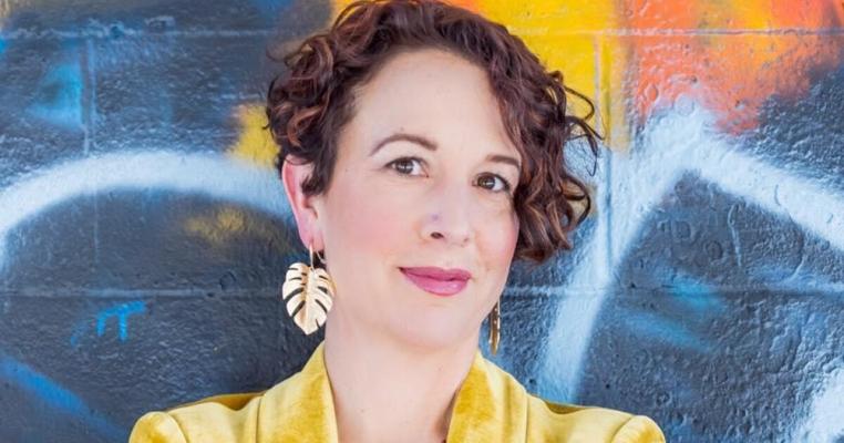 Marina Dimitrijevic, photo 1