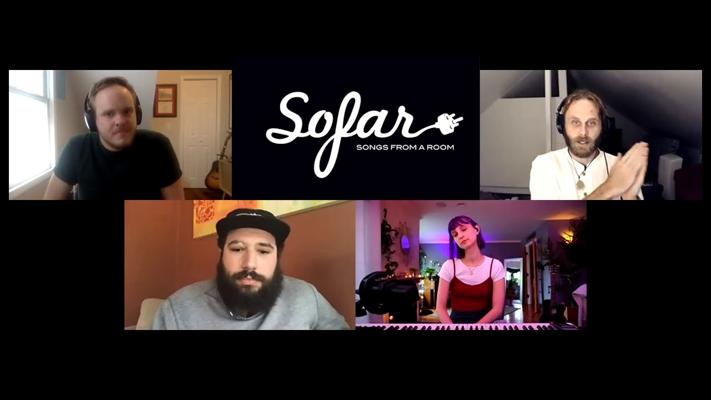 Matthew Santiago, photo 2