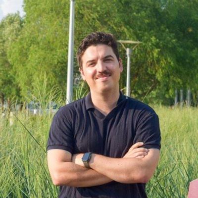 Hayden Clarkin, photo 1