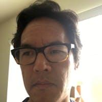 Randy Nakamura, photo 2