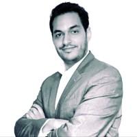 Yassir Dellero, photo 2