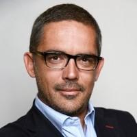 Fabien Mathieu, photo 2