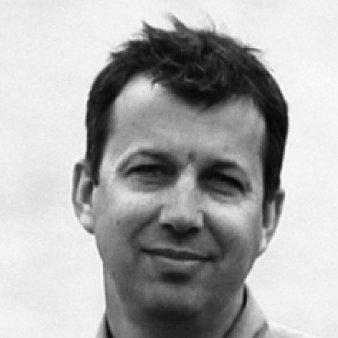 John Breshears, photo 1