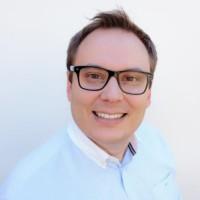 Andre Ferreira, photo 1