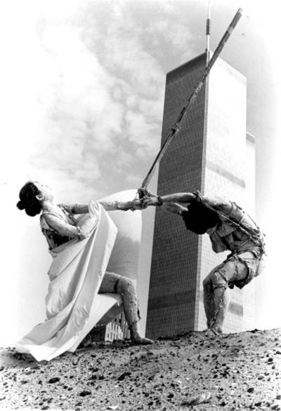 Johan Elbers, photo 1