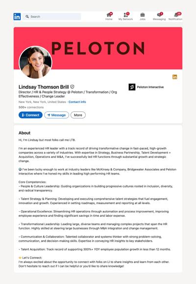 Matthew Kim, photo 1