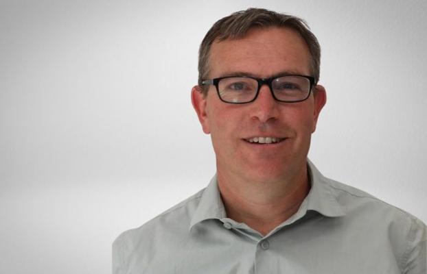 Justin Lewis, photo 1