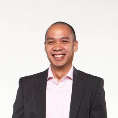 Anthony Loredo, photo 2