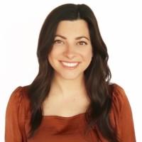 Mallory Olwig, photo 2