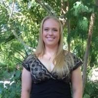 Danielle Clausen, photo 2