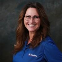 Mindy Lyons B., photo 2