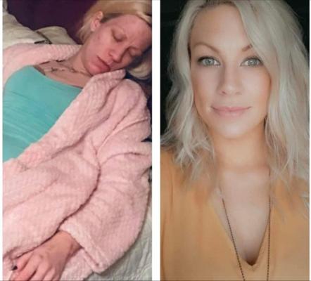 Justin Fiocca, photo 2