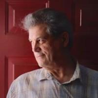 Peter Clemens, photo 2