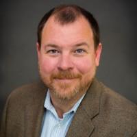 Mark Bartlett, photo 2