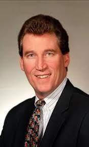 Anthony Coyne, photo 1