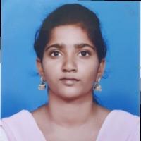 Malathi Sathya, photo 1