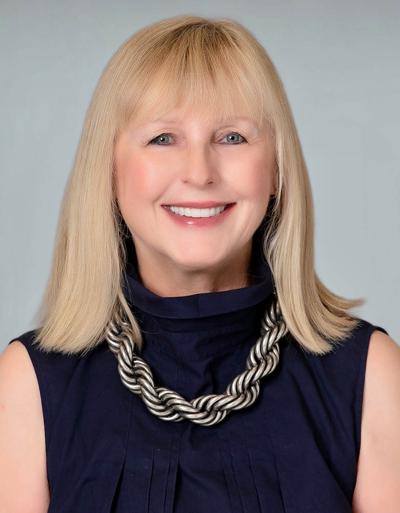 Colleen Casey, photo 1