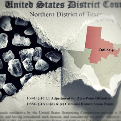 Hector Leal, photo 1