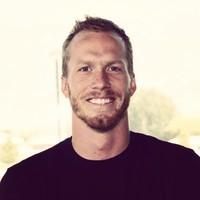 Caleb Barnes-Christian, photo 2