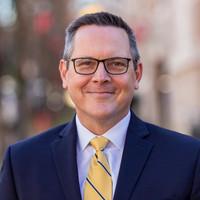 Doug Bowman, photo 1