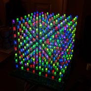 Bob Lineberry, photo 1