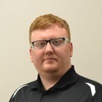 Jeremy Hines, photo 2