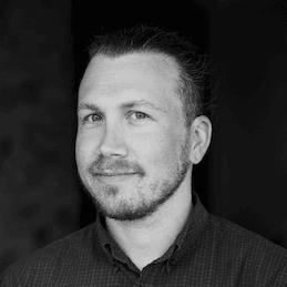 Jay Boolkin, photo 1