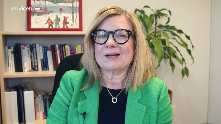 Dimitra Maniatis, photo 1