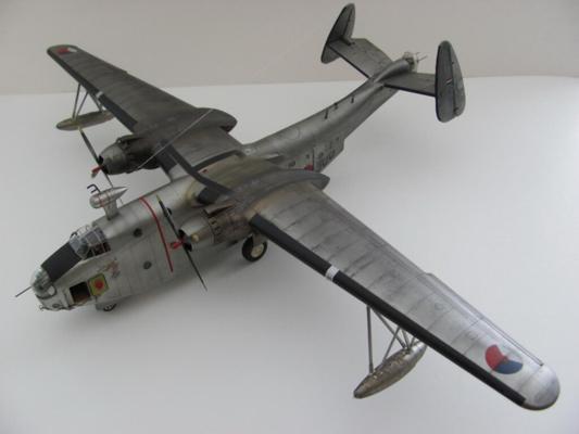 Wallace Borges, photo 1