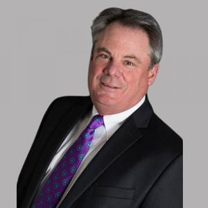 Bill Conroy, photo 2